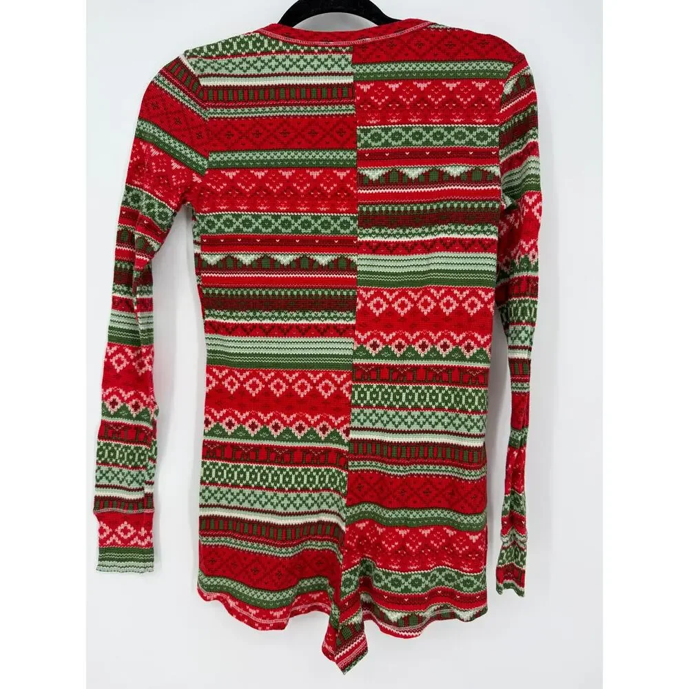 Show Me Your MuMu they but holiday